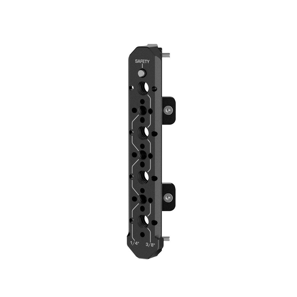 Fujifilm GFX ETERNA Rear Side Plate