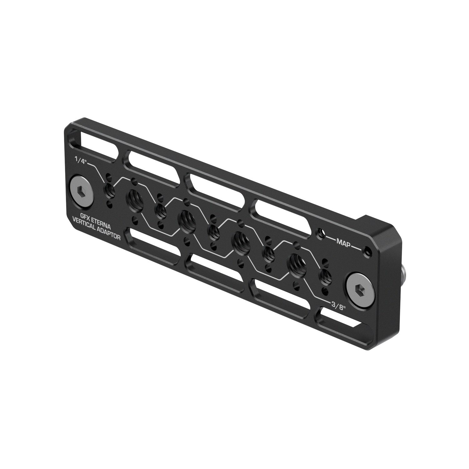 B4009 1008 Fujifilm GFX ETERNA Vertical Adaptor 00 web