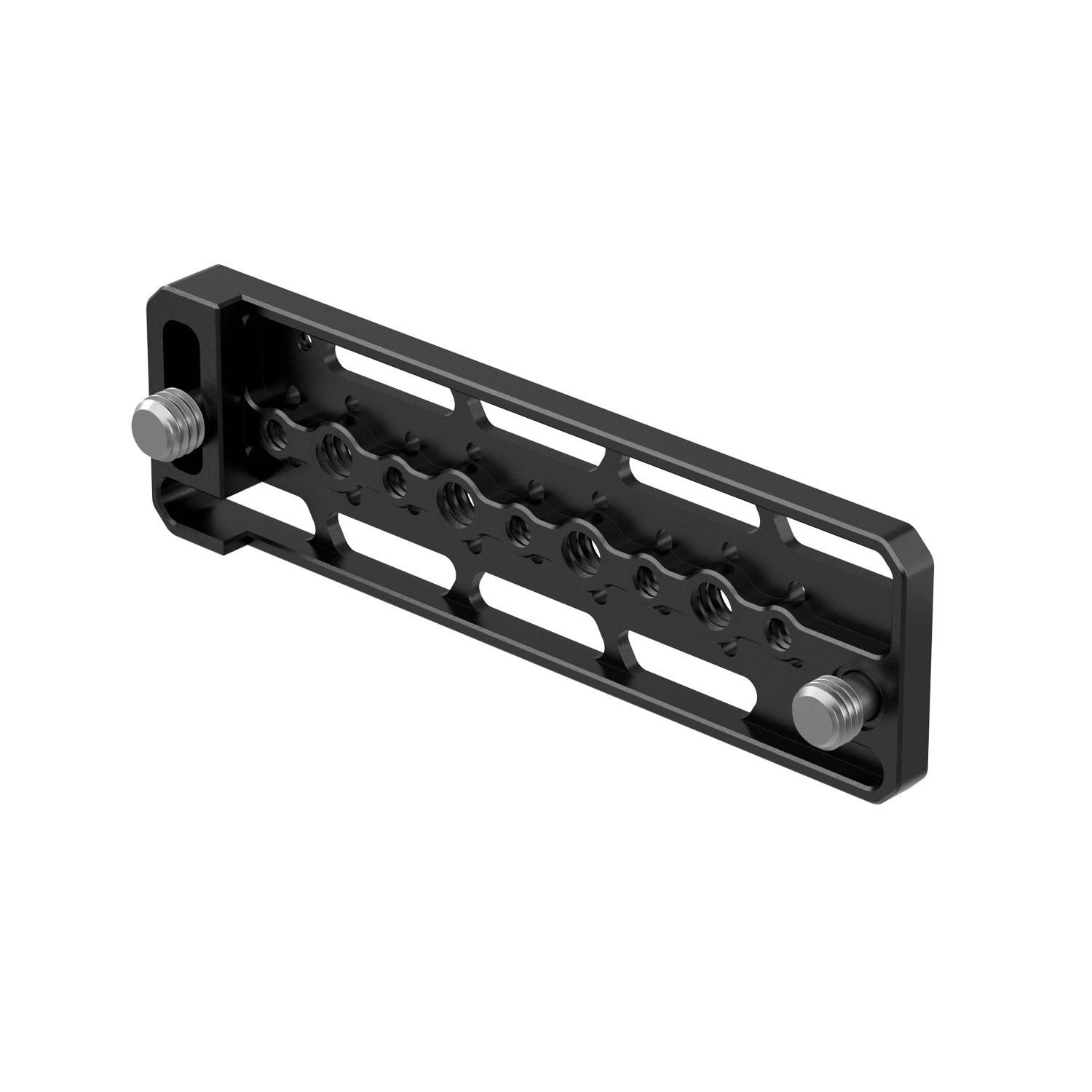 B4009 1008 Fujifilm GFX ETERNA Vertical Adaptor 01 web