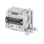 B4009 1008 Fujifilm GFX ETERNA Vertical Adaptor 03 web