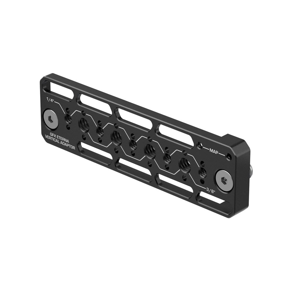 Fujifilm GFX ETERNA Vertical Adaptor