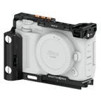 Cage Kit for Nikon ZR