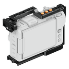Cage Kit for Nikon ZR