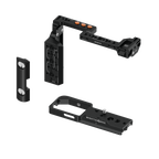 Cage Kit for Nikon ZR