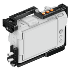 Advanced Cage Kit for Nikon ZR