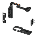 Advanced Cage Kit for Nikon ZR