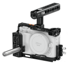 Expert Cage Kit for Nikon ZR