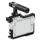 Expert Cage Kit for Nikon ZR