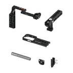 Expert Cage Kit for Nikon ZR