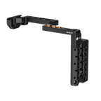 Nikon ZR Cage