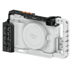 Nikon ZR Cage