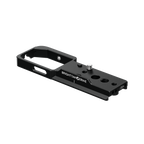 Nikon ZR Bottom Plate