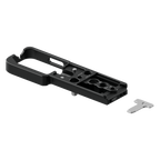 Nikon ZR Bottom Plate