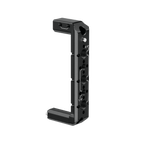 Nikon ZR NATO Side Rib