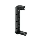 Nikon ZR NATO Side Rib