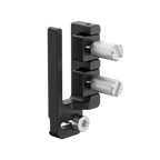 Nikon ZR HDMI & USB-C Clamp