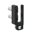 Nikon ZR HDMI & USB-C Clamp