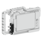 Nikon ZR HDMI & USB-C Clamp
