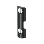 Nikon ZR Cage Hand Grip
