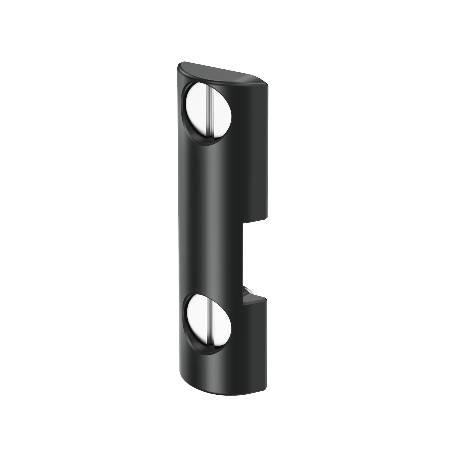 Nikon ZR Cage Hand Grip