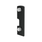 Nikon ZR Cage Hand Grip