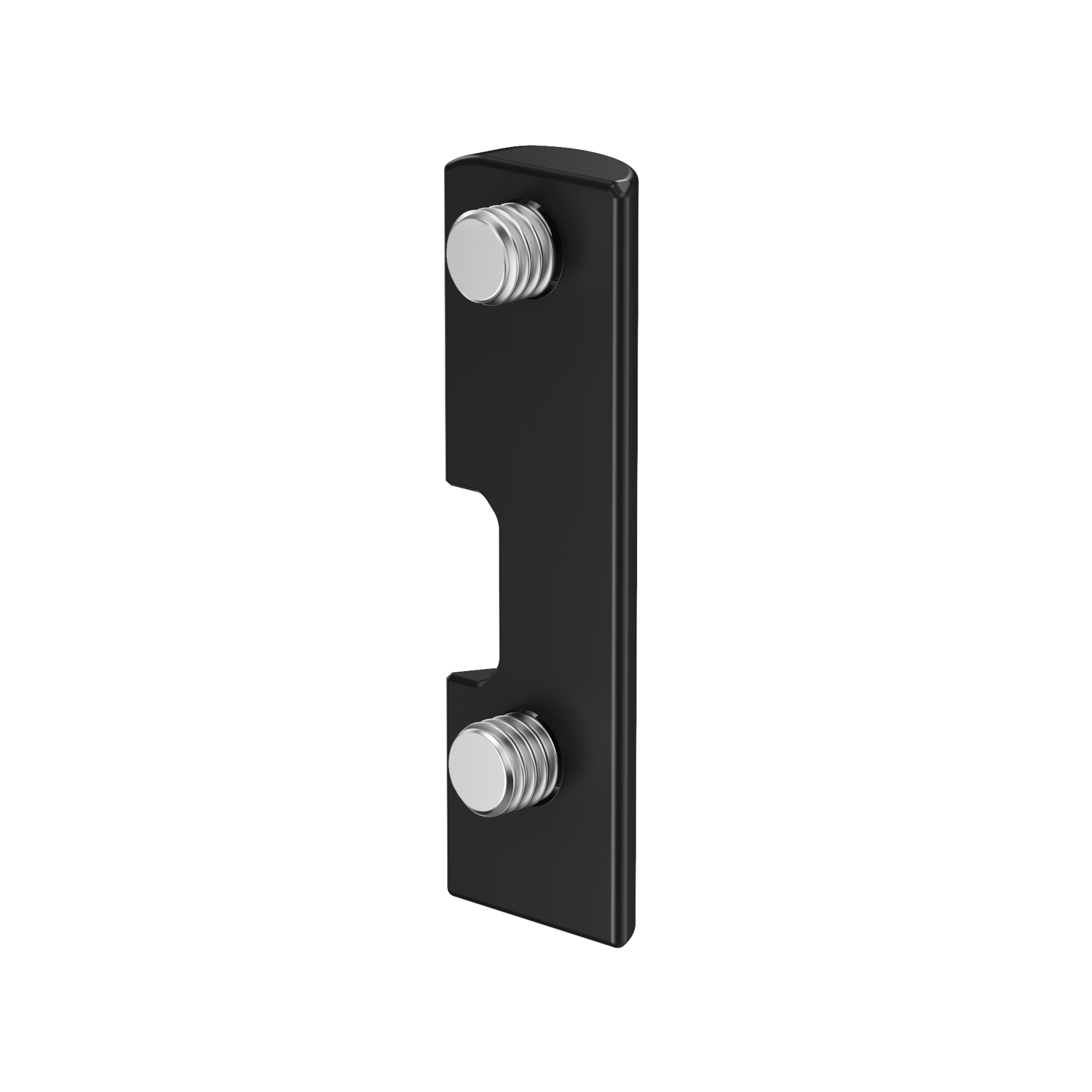 Nikon ZR Cage Hand Grip