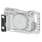 Nikon ZR Cage Hand Grip