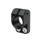 15mm Forward Rod Mount (M4 x 10mm)