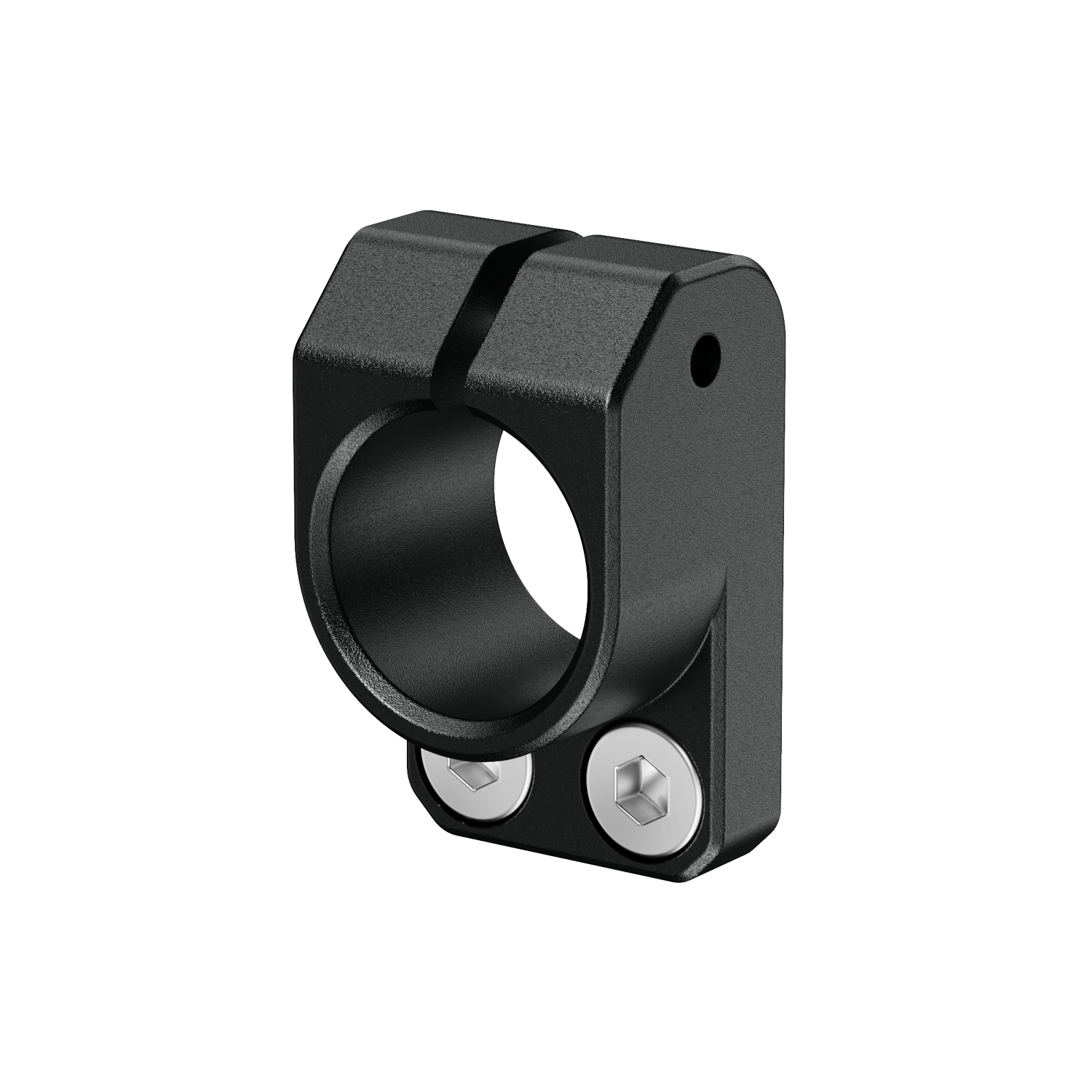 15mm Forward Rod Mount (M4 x 10mm)
