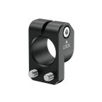 15mm Forward Rod Mount (M4 x 10mm)