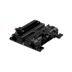 B4013 1022 Create 15mm LWS Baseplate (Manfrotto DJI Arca) 00 Medium
