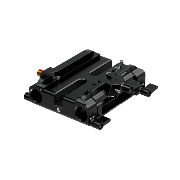 B4013.1022-Create-15mm-LWS-