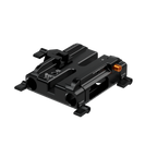 B4013 1022 Create 15mm LWS Baseplate (Manfrotto DJI Arca) 01 Medium