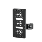 B4013 0001 Narrow Cheese Plate 1 4 adapter 02 web 1