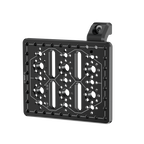 B4013 0002 Wide Cheese Plate 1 4 adapter 02 web