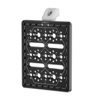 B4013 0002 Wide Cheese Plate 1 4 adapter 03 web