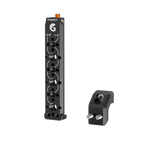 B4013 0003 NATO Stick 1 4 adapter 00 web