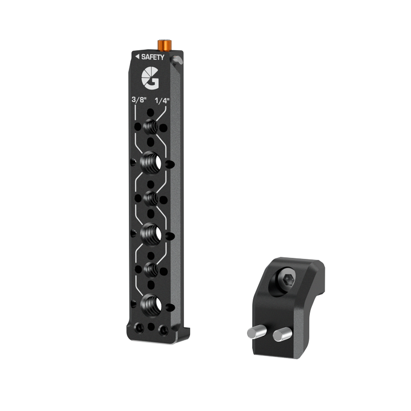 B4013 0003 NATO Stick 1 4 adapter 00 web