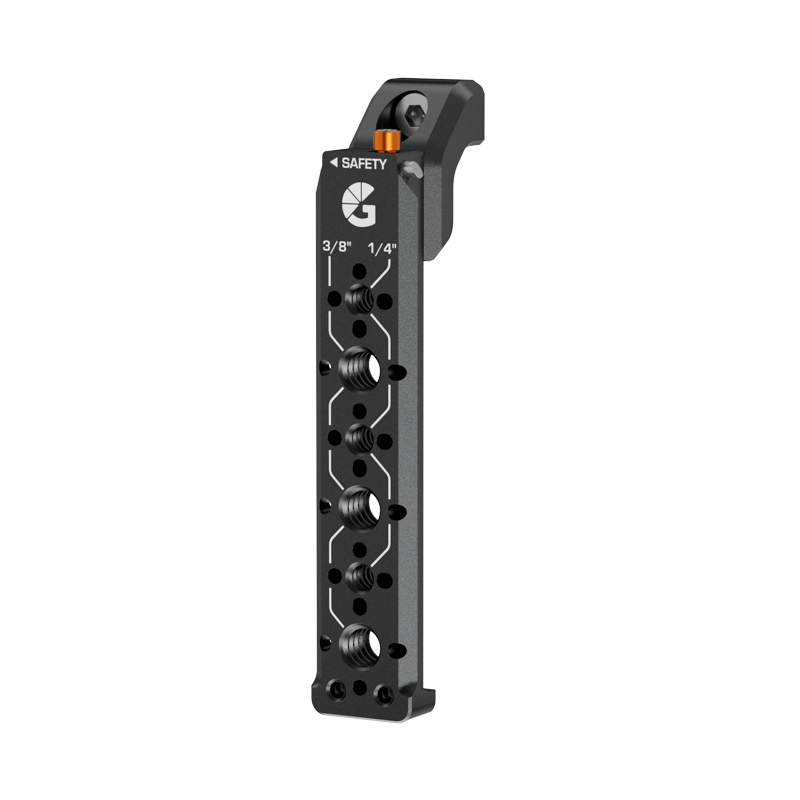 B4013 0003 NATO Stick 1 4 adapter 01 web