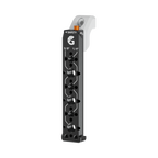 B4013 0003 NATO Stick 1 4 adapter 02 web