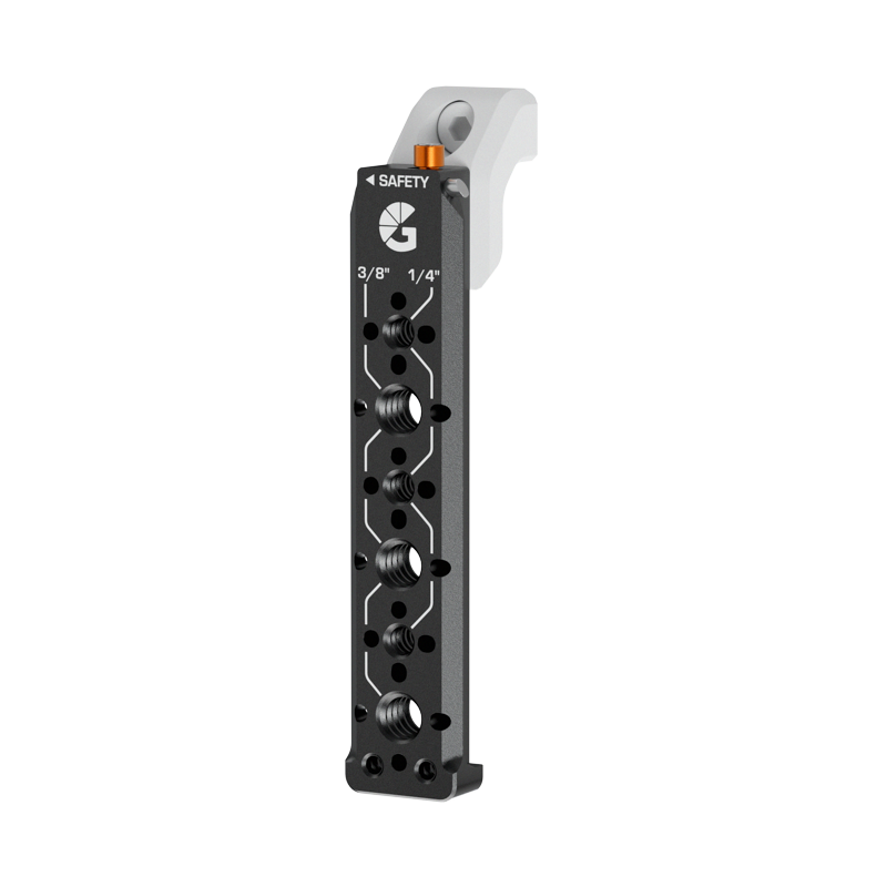 B4013 0003 NATO Stick 1 4 adapter 02 web