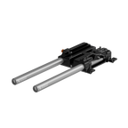 B4013 0009 Create Baseplate Kit 00