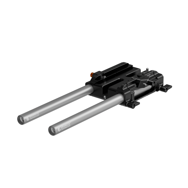 B4013 0009 Create Baseplate Kit 00