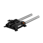 B4013 0009 Create Baseplate Kit 01
