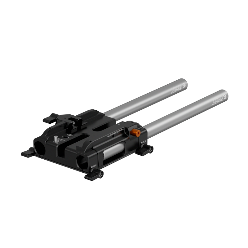B4013 0009 Create Baseplate Kit 01