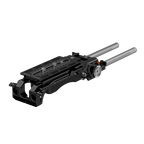 B4013 0010 Create Shoulder Rig & Universal Dovetail Kit 01