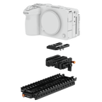 OpenRig™ Base Kit