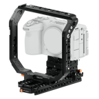 OpenRig™ Advanced Kit