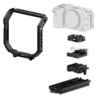 OpenRig™ Advanced Kit