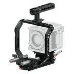 OpenRig™ Expert Kit